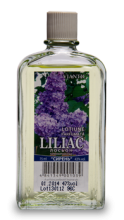 Lotiune parfumata “LILIAC”, [80ml]