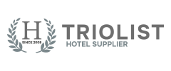 Triolist