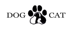 Dog Cat