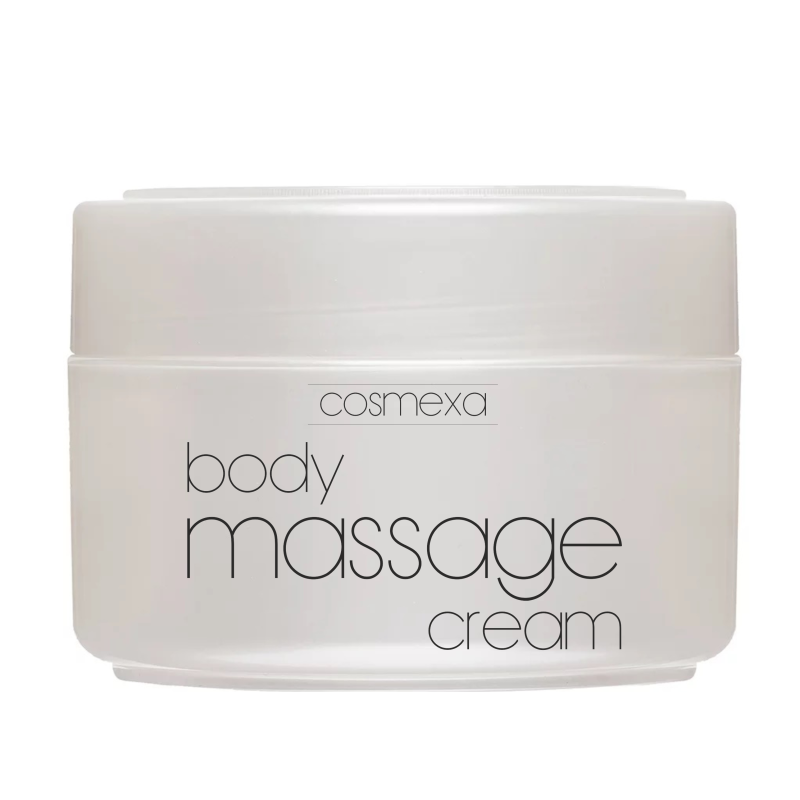 VIANTIC Crema corp masaj VIANTIC 200ml