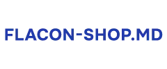 Flacon-Shop