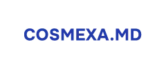 Cosmexa