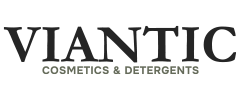 VIANTIC